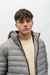 Campera Tokio - Go North - tienda online