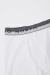Boxer Kansas - Go North - comprar online