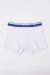 Boxer Kansas - Go North - tienda online