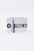 Billetera King - Go North - comprar online