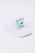 Gorra Beach Hawaii - Go North - comprar online