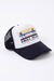 Gorra Chill Island - Go North - comprar online
