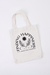 Tote Bag Mia - Mia Denim - comprar online
