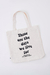 Tote Bag Mia - Mia Denim