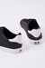 Zapatilla Stagio Negro - U.S. Amerika - comprar online