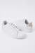 Zapatillas New Back Bay Blancas - U.S. Amerika