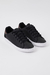 Zapatillas New Back Bay Negras - U.S. Amerika