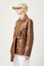 Saco Ammy - Mia Denim - comprar online