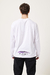 Remera Destinity - Go North en internet