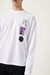 Remera Destinity - Go North - comprar online