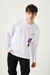 Remera Destinity - Go North