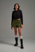 Remera Aurora - Mia Denim* - tienda online