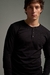 Imagen de Remera con Cartera Manga Larga - Go North