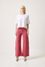 Pantalón Zara Dyed - Mia Denim*