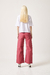 Pantalón Zara Dyed - Mia Denim* en internet