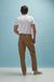 Imagen de Pantalón Dad Austria Bull - Go North