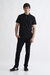 Pantalón Zest - Go North - comprar online