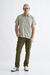 Pantalón Snaz - Go North - tienda online