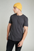 Remera Tida Soft - Go North en internet
