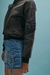Campera Bomber de Jean - Mia Denim - comprar online