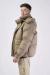 Campera Node - Go North*