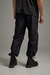 Pantalón Parachute - Go North - comprar online