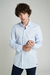 Camisa San Sebastian - Go North - comprar online