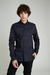 Camisa San Sebastian - Go North en internet
