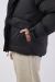 Campera Node - Go North* - Tejano