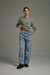 Jean Carpenter - Mia Denim