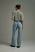 Jean Carpenter - Mia Denim - comprar online