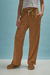 Imagen de Pantalón Sofia Wafle - Mia Denim