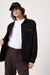 Camisa Tenerife - Go North - comprar online