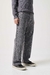 Pantalón Texas - Go North - comprar online