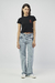 Remera Cuore - Mia Denim - comprar online