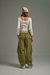 Pantalón Cargo Lupe - Mia Denim - comprar online