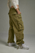 Pantalón Cargo Lupe - Mia Denim en internet