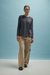 Remera Life - Mia Denim en internet