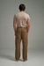 Pantalón Texas - Go North - tienda online