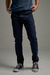 Pantalón Chino Berlin Azul Marino - Go North - Tejano