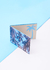 Billetera Palms - Go North - comprar online