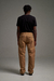 Pantalón Chino Dallas Tostado - Go North en internet