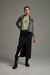 Campera de Jean Black Mia - Mia Denim en internet