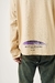 Remera Destinity - Go North - tienda online