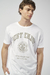 Remera Just - Go North - tienda online