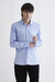 Camisa Twine - Go North - comprar online