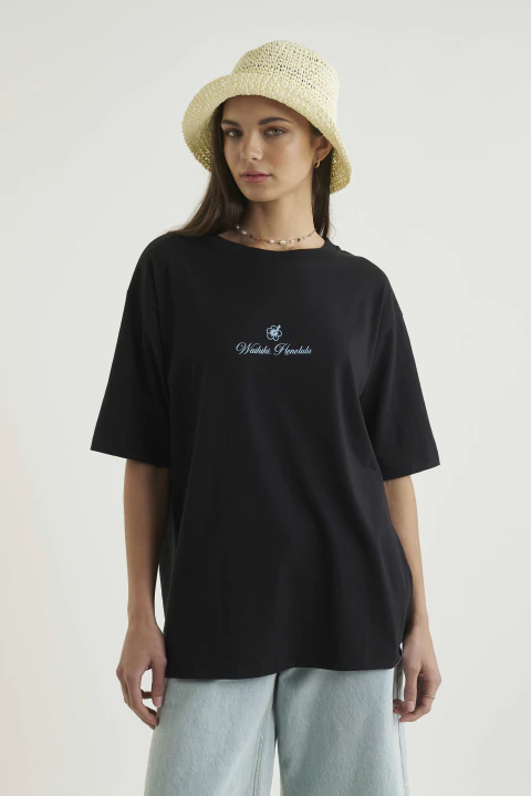 Remera Hawai Baby - TJN* - tienda online