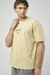 Remera Street - Aeroflot - comprar online