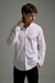 Camisa Fernando - Go North