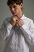 Camisa Fernando - Go North - comprar online
